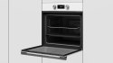 Teka PIEKARNIK STD HLB 8400 P WH