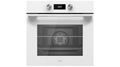 Teka PIEKARNIK STD HLB 8400 WH Teka PIEKARNIK STD HLB 8400 WH