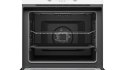 Teka PIEKARNIK STD HLB 8400 WH