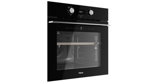 Teka PIEKARNIK STD HLB 8510 P MAESTRO PIZZA 340°C Teka PIEKARNIK STD HLB 8510 P MAESTRO PIZZA 340°C