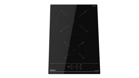 Teka PŁYTA INDUKCYJNA IBC 32000 TTC BK Teka PŁYTA INDUKCYJNA IBC 32000 TTC BK