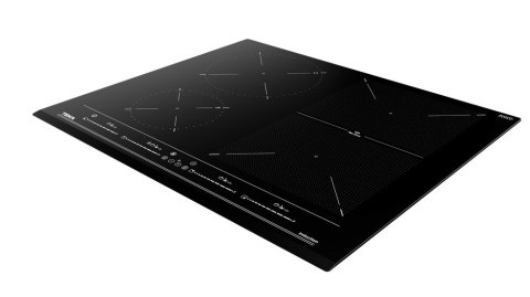 Teka PŁYTA INDUKCYJNA IZF 64440 BK MSP Teka PŁYTA INDUKCYJNA IZF 64440 BK MSP