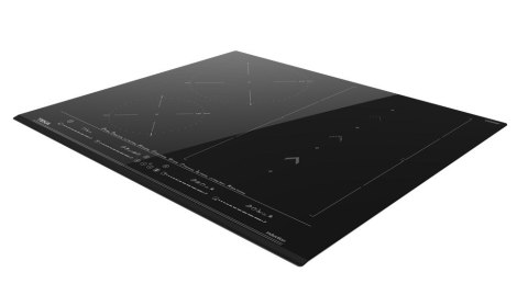 Teka PŁYTA INDUKCYJNA IZS 66800 MST BK Teka PŁYTA INDUKCYJNA IZS 66800 MST BK