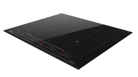Teka PŁYTA INDUKCYJNA IZS 66800 MST BK Teka PŁYTA INDUKCYJNA IZS 66800 MST BK