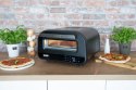 Unold Piec do pizzy Don Luigi (68815)