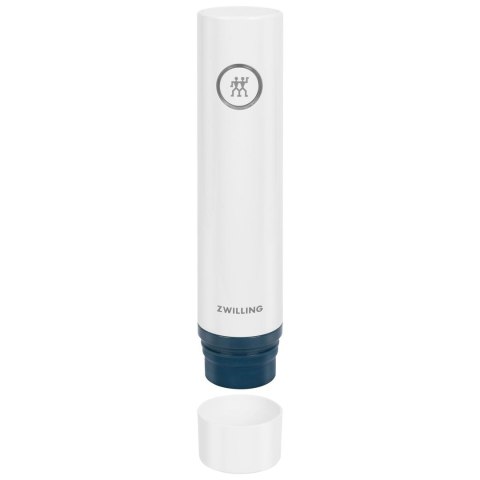 ZWILLING 36815-019-0 zgrzewarka próżniowa Niebieski ZWILLING 36815-019-0 zgrzewarka próżniowa Niebieski