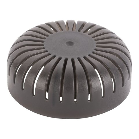 ZWILLING 36815-019-0 zgrzewarka próżniowa Niebieski ZWILLING 36815-019-0 zgrzewarka próżniowa Niebieski