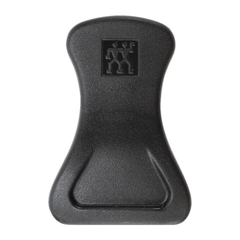 ZWILLING 36815-019-0 zgrzewarka próżniowa Niebieski ZWILLING 36815-019-0 zgrzewarka próżniowa Niebieski