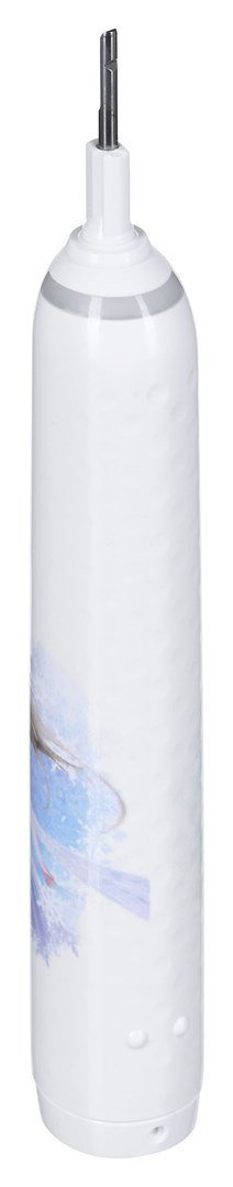 Zestaw 2 szczoteczek Oral-B 3 3000 i Junior Frozen Zestaw 2 szczoteczek Oral-B 3 3000 i Junior Frozen