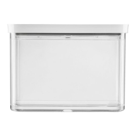 Zestaw startowy plastikowy M ZWILLING Fresh & Save Cube 1025970 Zestaw startowy plastikowy M ZWILLING Fresh & Save Cube 1025970