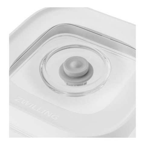Zestaw startowy plastikowy M ZWILLING Fresh & Save Cube 1025970 Zestaw startowy plastikowy M ZWILLING Fresh & Save Cube 1025970