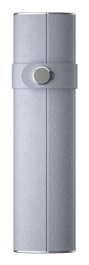 Zestaw szczoteczek sonicznych Oclean X Pro Digital Set (Złoty)