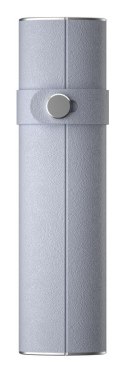 Zestaw szczoteczek sonicznych Oclean X Pro Digital Set (srebrny)