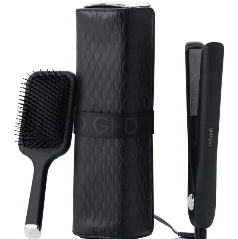 Zestaw upominkowy GHD Gold Styler Edycja Limitowana Zestaw upominkowy GHD Gold Styler Edycja Limitowana