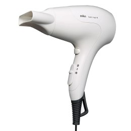 Braun HD180 1800 W Biały