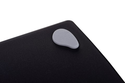 Deska do krojenia średnia GEFU LEVORO G-13985