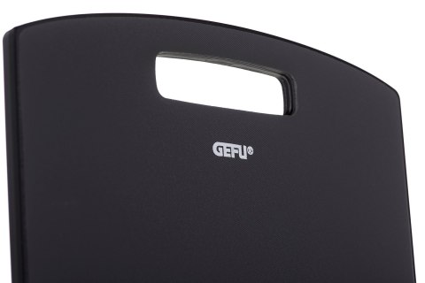 Deska do krojenia średnia GEFU LEVORO G-13985