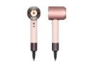 Dyson Supersonic Haartrockner Nural HD16 Ceramiczny/Różowy