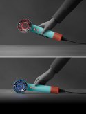 Dyson Supersonic Haartrockner Nural HD16 Ceramiczny/Różowy