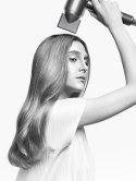 Dyson Supersonic Suszarka do Włosów Night Blue/Copper