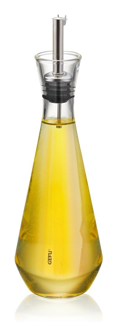 Dyspenser do octu i oliwy GEFU X-PLOSION G-34655