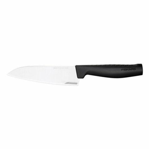 Fiskars 1051749 nóź kuchenny Stal nierdzewna 1 szt. Nóż szefa kuchni Fiskars 1051749 nóź kuchenny Stal nierdzewna 1 szt. Nóż szefa kuchni