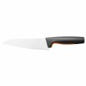Fiskars 1057535 nóź kuchenny Stal nierdzewna 1 szt. Nóż szefa kuchni