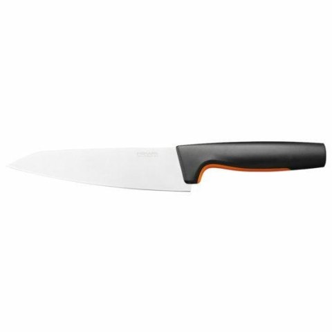 Fiskars 1057535 nóź kuchenny Stal nierdzewna 1 szt. Nóż szefa kuchni Fiskars 1057535 nóź kuchenny Stal nierdzewna 1 szt. Nóż szefa kuchni