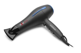 G3 Ferrari Texta Style suszarka do włosów 2000 W Czarny, Niebieski