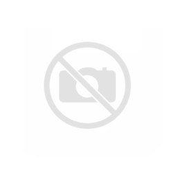 GREENBLUE SUSZARKA ELEKTRYCZNA BĘBNOWA DO UBRAŃ 3KG WSAD GB410