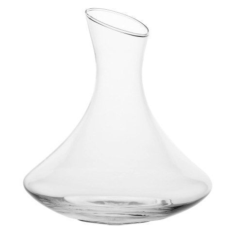 LA PORCELLANA BIANCA NOVELLO Karafka do wina 1.5 ltr LA PORCELLANA BIANCA NOVELLO Karafka do wina 1.5 ltr