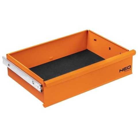 NEO tools 84-085 stół warsztatowy NEO tools 84-085 stół warsztatowy