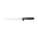 Nóż kuchenny do chleba Fiskars 1057538 Stal nierdzewna 1 szt.