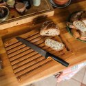 Nóż kuchenny do chleba Fiskars 1057538 Stal nierdzewna 1 szt.