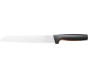Nóż kuchenny do chleba Fiskars 1057538 Stal nierdzewna 1 szt.