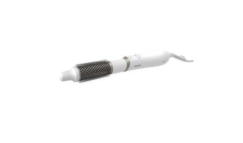 Philips 3000 series BHA303/00 Lokówko-suszarka