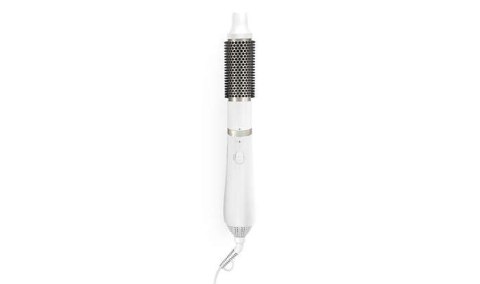 Philips 3000 series BHA303/00 Lokówko-suszarka Philips 3000 series BHA303/00 Lokówko-suszarka