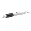 Philips 3000 series BHA303/00 Lokówko-suszarka