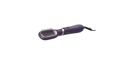 Philips 3000 series Seria 3000 BHA313/00 Lokówko-suszarka Philips 3000 series Seria 3000 BHA313/00 Lokówko-suszarka