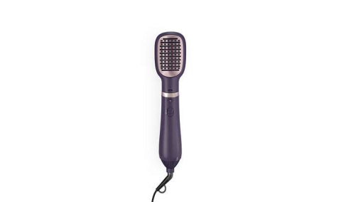 Philips 3000 series Seria 3000 BHA313/00 Lokówko-suszarka Philips 3000 series Seria 3000 BHA313/00 Lokówko-suszarka