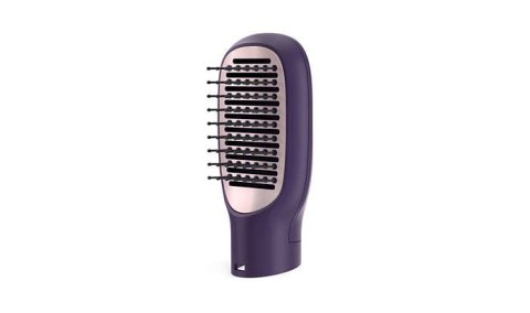 Philips 3000 series Seria 3000 BHA313/00 Lokówko-suszarka Philips 3000 series Seria 3000 BHA313/00 Lokówko-suszarka