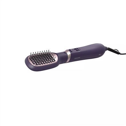 Philips 3000 series Seria 3000 BHA313/00 Lokówko-suszarka Philips 3000 series Seria 3000 BHA313/00 Lokówko-suszarka
