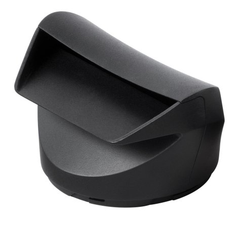 Remington D6077 suszarka do włosów 2000 W Brąz, Szary