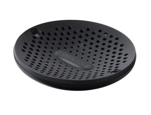 Remington D6077 suszarka do włosów 2000 W Brąz, Szary