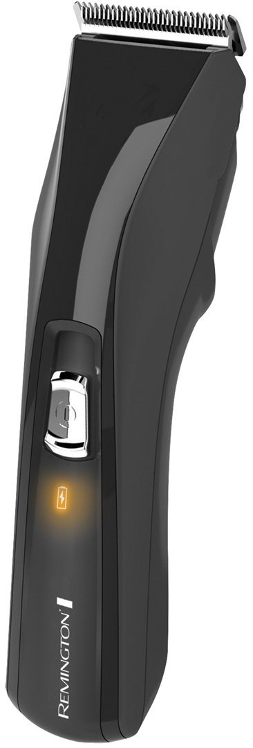 Remington HC 5150 Czarny