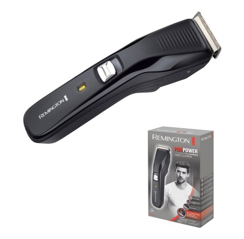Remington HC5200 Czarny