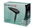 Remington Thermacare Pro 2200 suszarka do włosów 2000 W Czarny
