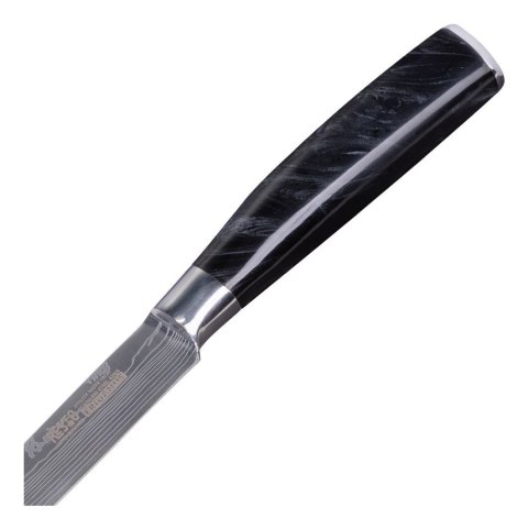 Resto Kitchenware Eridanus Stal nierdzewna 1 szt. Nóż uniwersalny Resto Kitchenware Eridanus Stal nierdzewna 1 szt. Nóż uniwersalny