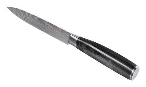 Resto Kitchenware Eridanus Stal nierdzewna 1 szt. Nóż uniwersalny Resto Kitchenware Eridanus Stal nierdzewna 1 szt. Nóż uniwersalny