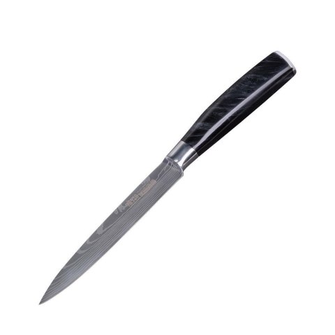 Resto Kitchenware Eridanus Stal nierdzewna 1 szt. Nóż uniwersalny Resto Kitchenware Eridanus Stal nierdzewna 1 szt. Nóż uniwersalny